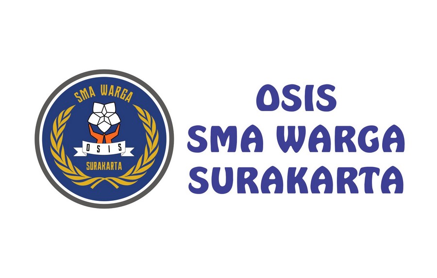 Lomba Kreasi untuk Memperingati Hari Kemerdekaan RI ke 75
