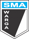 SMA WARGA SURAKARTA