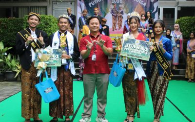 GELARAN GRAND FINAL PUTRA-PUTRI WARGA 2026