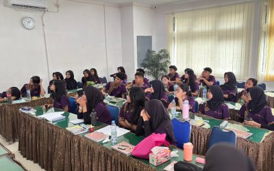 JELAJAH VIRTUAL PERINGATAN HARI PENERANGAN NASIONAL 2026